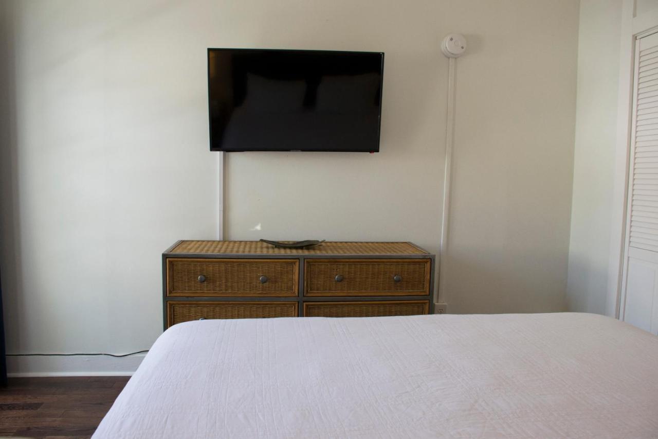 The Garden House Hotel Key West Bagian luar foto